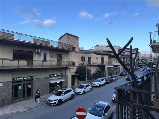 Casa di 50 mq a Villabate Villabate