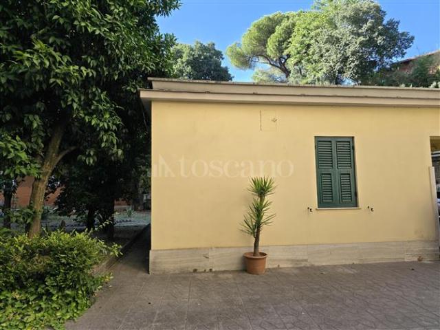 Casa di 51 mq a Garbatella Roma