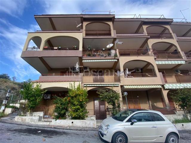 Casa di 51 mq a Letojanni Letojanni