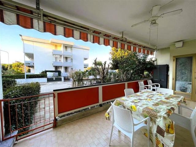 Casa di 51 mq a VILLA ROSA DI MARTINSICURO Martinsicuro