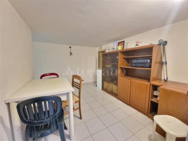 Casa di 80 mq a Politeama, Libertà Palermo