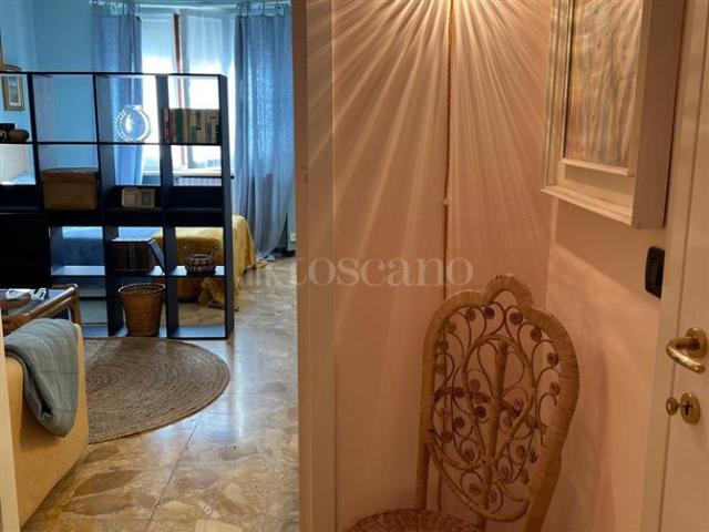Casa di 52 mq a Piazza Genova Alessandria