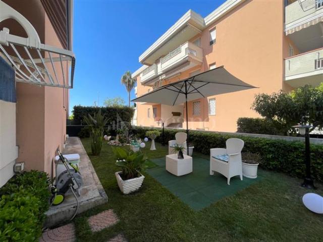 Casa di 53 mq a Centro Martinsicuro