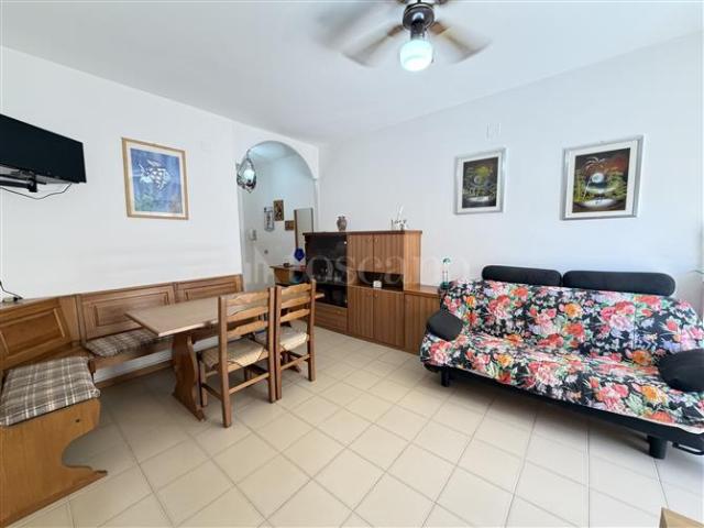 Casa di 53 mq a Lungomare Marconi Alba Adriatica