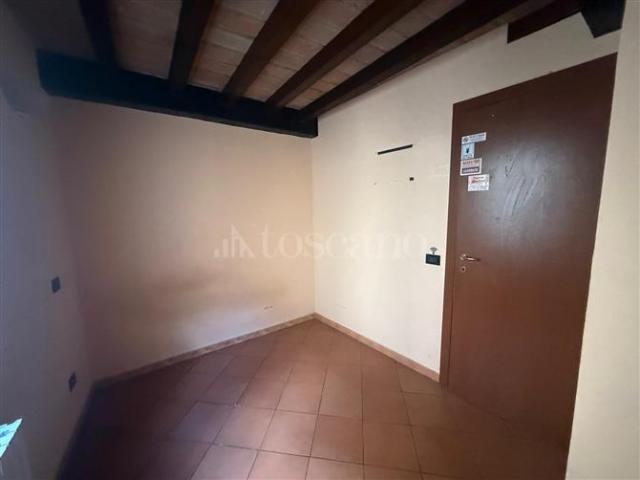 Casa di 64 mq a Centro Modena