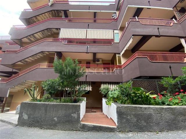 Casa di 64 mq a Letojanni Letojanni