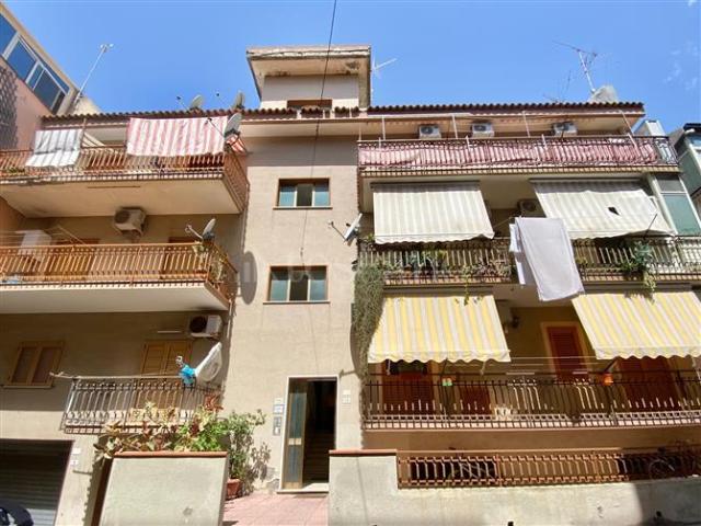 Casa di 64 mq a Letojanni