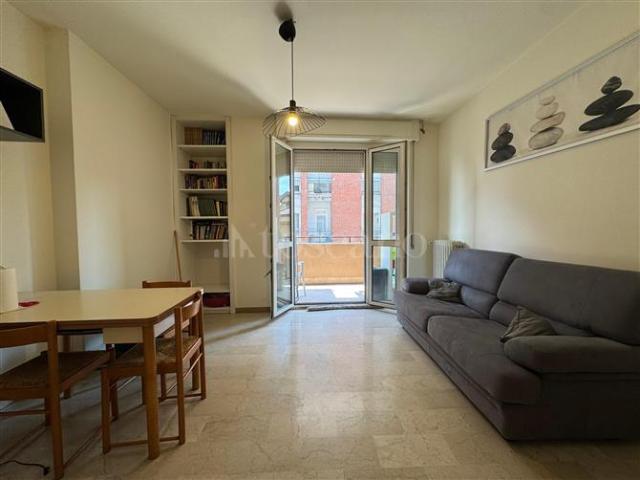 Casa di 65 mq a Castello, Santo Stefano, Turati, Olate Lecco