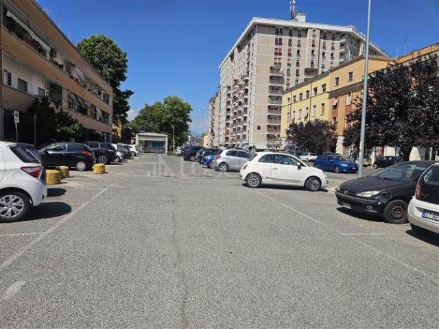 Casa di 65 mq a Centrale Latina