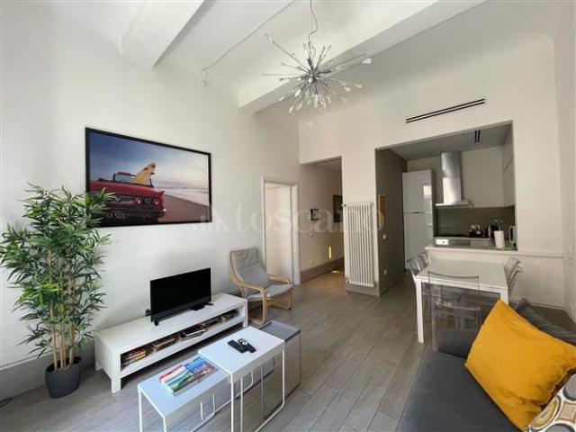 Casa di 65 mq a Centro Firenze