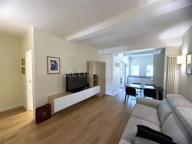 Casa di 65 mq a Centro Firenze
