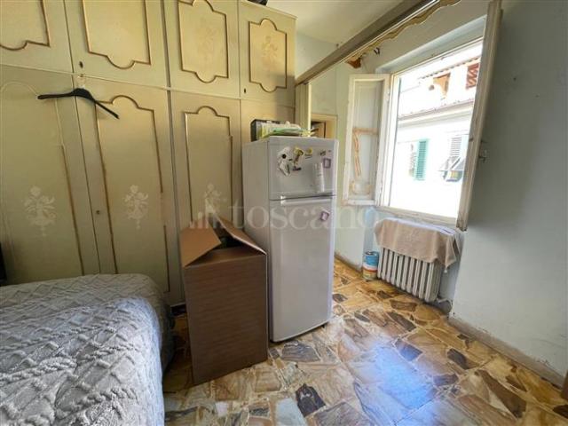 Casa di 65 mq a Centro Storico Firenze