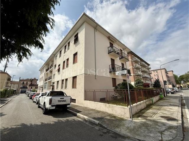 Casa di 65 mq a Cremona, Lamarmora, Poliambulanza Brescia