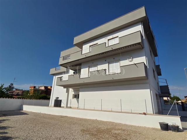 Casa di 65 mq a Acilia, Casal Bernocchi, Centro Giano, Dragona, Malafede, Vitinia Roma