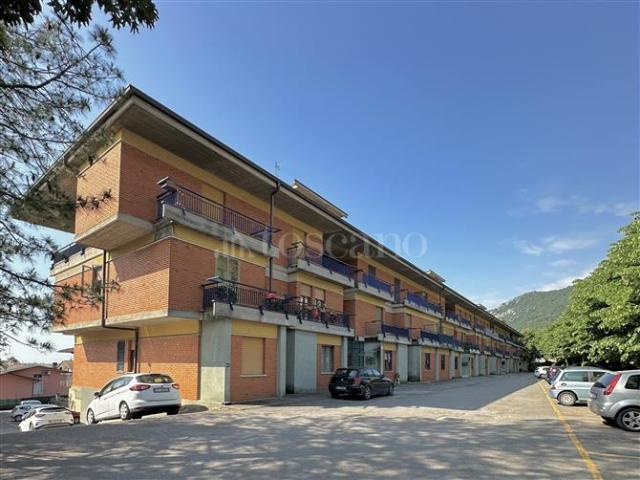 Casa di 65 mq a BOTTICINO SERA Botticino