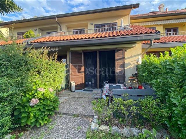 Casa di 65 mq a Bedero Brezzo di Bedero