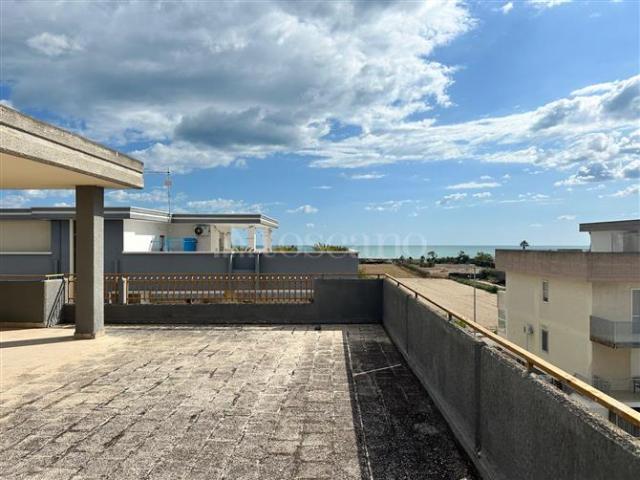 Casa di 65 mq a FONTEROSA Zapponeta