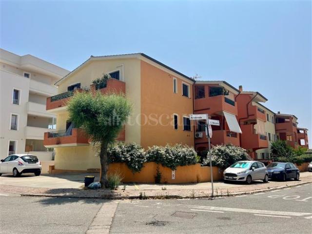 Casa di 70 mq a Olbia Olbia