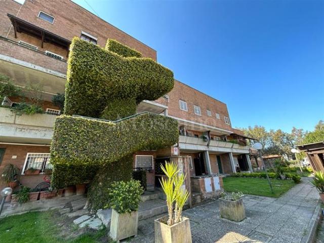 Casa di 65 mq a Laurentina Fuori Gra, Ardeatina Fuori Gra, Trigoria, Castel di Leva Roma