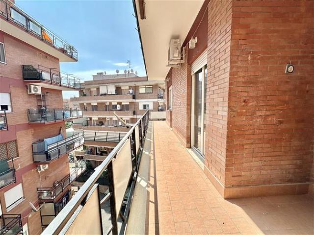 Casa di 65 mq a Ladispoli Ladispoli