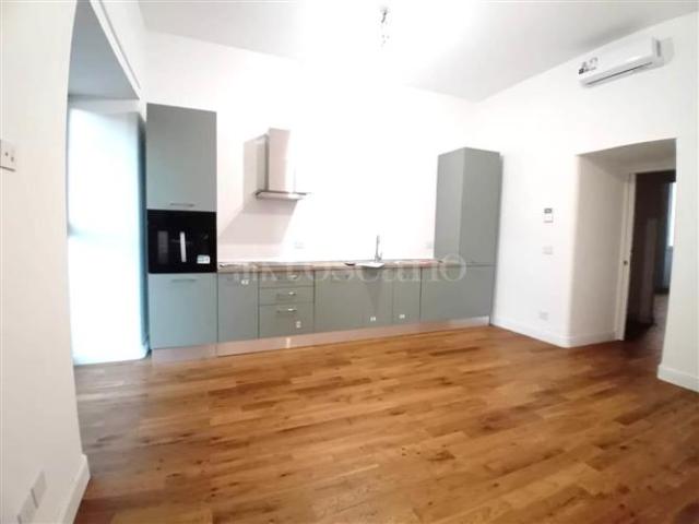 Casa di 65 mq a Salario, Trieste Roma