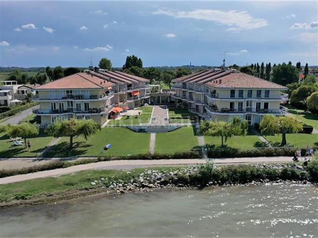 Casa di 65 mq a Santa Maria di Lugana Sirmione