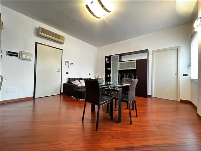 Casa di 65 mq a Ripamonti, Vigentino Milano