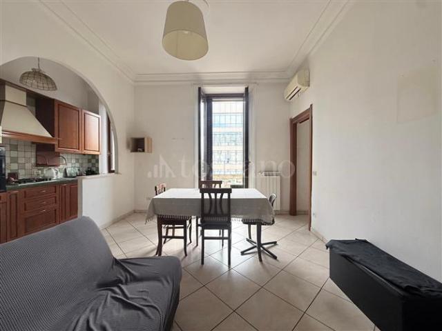 Casa di 65 mq a Ripamonti, Vigentino Milano