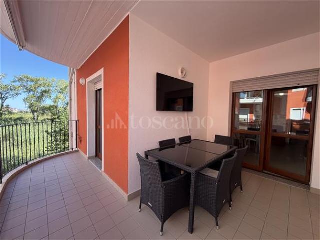 Casa di 65 mq a Tortoreto Lido Tortoreto