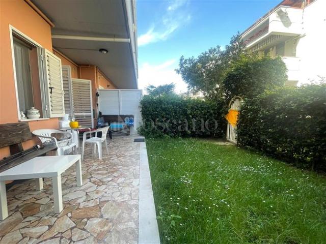 Casa di 65 mq a Villa Rosa Martinsicuro