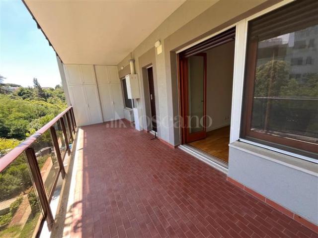 Casa di 66 mq a Cassia, San Godenzo, Grottarossa Roma