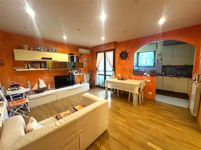 Casa di 67 mq a Aurelia Fuori Gra Roma