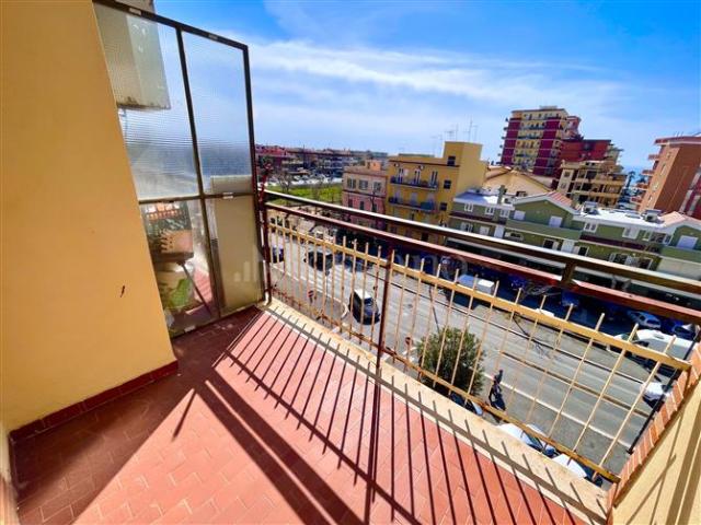 Casa di 70 mq a Ladispoli Ladispoli