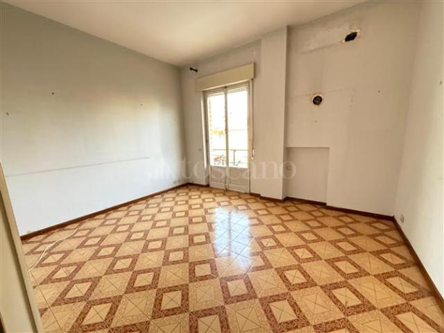 Casa di 68 mq a Ciampino