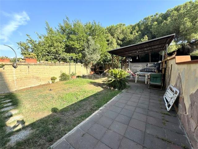 Casa di 68 mq a Santa Marinella Santa Marinella