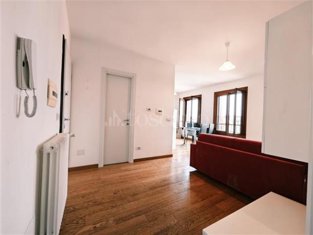 Casa di 68 mq a Ravacciano, Stazione Siena