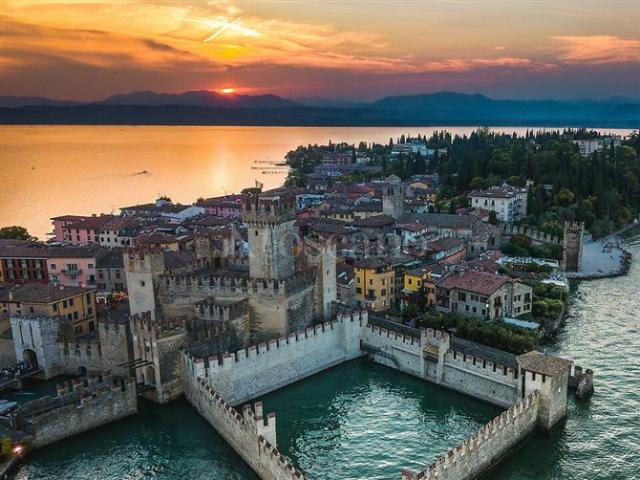 Casa di 60 mq a Colombare di Sirmione Sirmione