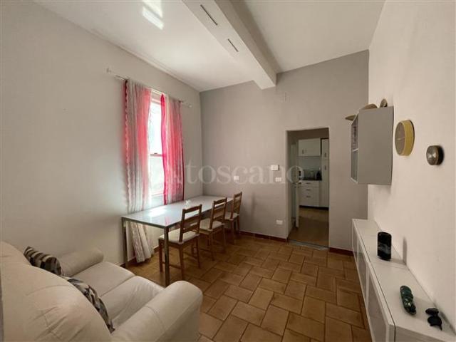 Casa di 60 mq a Centro Storico Firenze