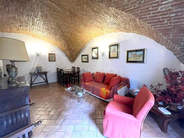 Casa di 60 mq a Centro Storico Firenze