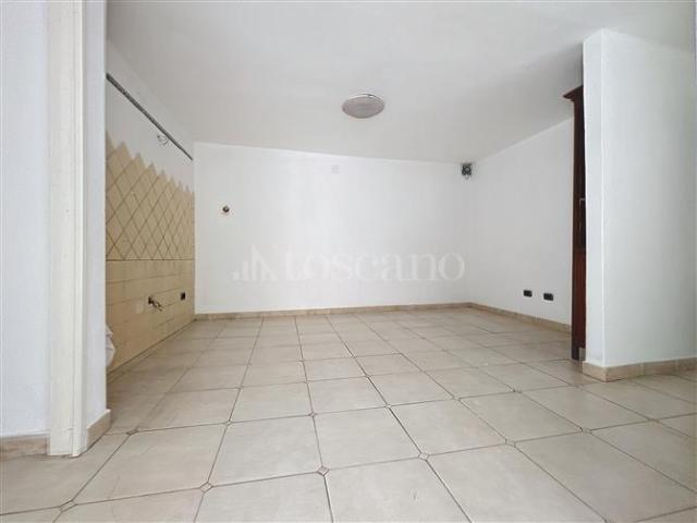Casa di 60 mq a CENTRO STORICO Sassari
