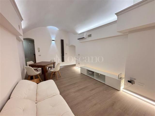 Casa di 60 mq a Centro Storico Roma