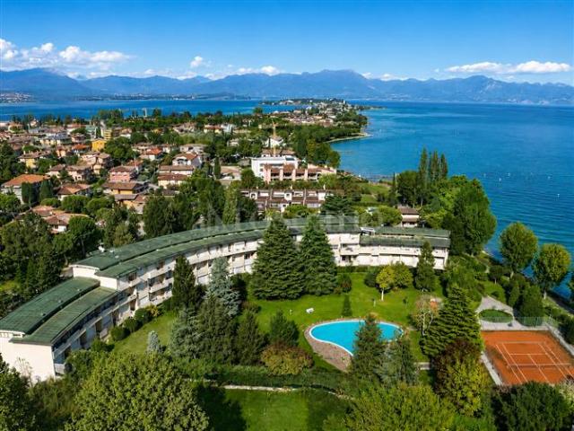 Casa di 60 mq a Centro Sirmione