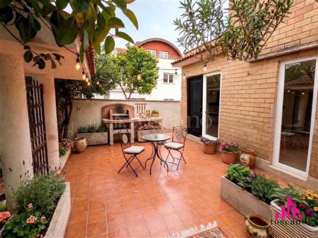 Casa di 60 mq a Acilia, Casal Bernocchi, Centro Giano, Dragona, Malafede, Vitinia Roma