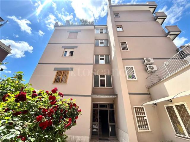 Casa di 60 mq a Battistini, Torrevecchia Roma