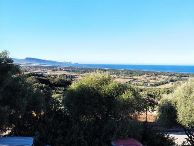 Casa di 60 mq a Badesi Badesi