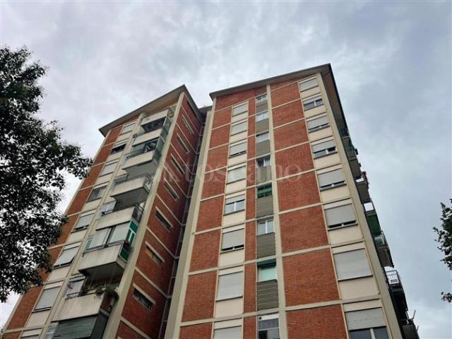 Casa di 60 mq a Bicocca, Niguarda Milano