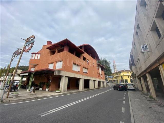 Casa di 60 mq a Buia Buja