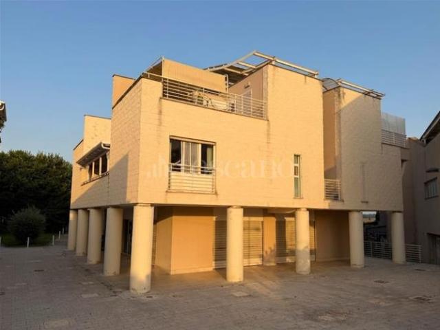 Casa di 60 mq a Fregene, Maccarese, Le Vignole Fiumicino