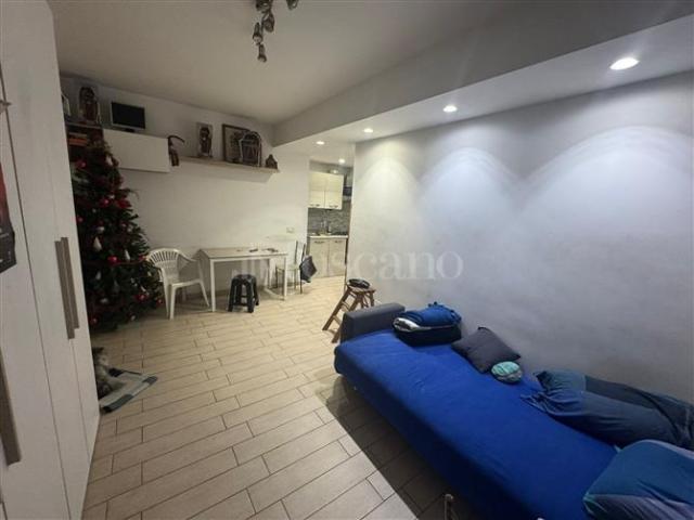 Casa di 60 mq a ISOLA SACRA Fiumicino