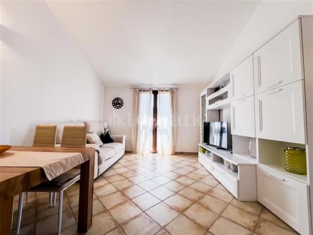 Casa di 60 mq a Olbia Olbia